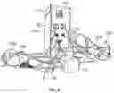 Fig. 05 - Muscle stimulation device