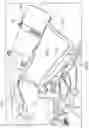 Fig. 07 - Muscle stimulation device