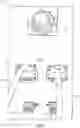 Fig. 08 - Muscle stimulation device