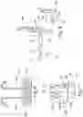 Fig. 05 - EXERCISING DEVICE