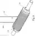 Fig. 06 - EXERCISING DEVICE