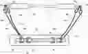 Fig. 01 - Portable Exercise Device