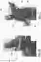 Fig. 09 - Portable Exercise Device