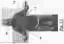 Fig. 10 - Portable Exercise Device