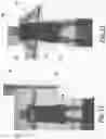 Fig. 11 - Portable Exercise Device