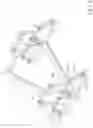 Fig. 02 - Swingable exercise bike