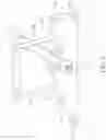 Fig. 05 - Swingable exercise bike
