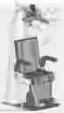 Fig. 01 - DEVICES AND METHODS FOR EXERCISE OR ANALYSIS OF THE NECK REGION