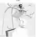 Fig. 03 - DEVICES AND METHODS FOR EXERCISE OR ANALYSIS OF THE NECK REGION