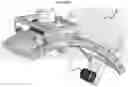 Fig. 04 - DEVICES AND METHODS FOR EXERCISE OR ANALYSIS OF THE NECK REGION