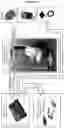 Fig. 18 - DEVICES AND METHODS FOR EXERCISE OR ANALYSIS OF THE NECK REGION