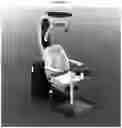 Fig. 19 - DEVICES AND METHODS FOR EXERCISE OR ANALYSIS OF THE NECK REGION