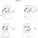 Fig. 27 - DEVICES AND METHODS FOR EXERCISE OR ANALYSIS OF THE NECK REGION