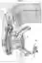 Fig. 31 - DEVICES AND METHODS FOR EXERCISE OR ANALYSIS OF THE NECK REGION