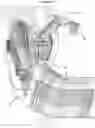 Fig. 33 - DEVICES AND METHODS FOR EXERCISE OR ANALYSIS OF THE NECK REGION