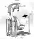 Fig. 35 - DEVICES AND METHODS FOR EXERCISE OR ANALYSIS OF THE NECK REGION