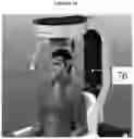Fig. 42 - DEVICES AND METHODS FOR EXERCISE OR ANALYSIS OF THE NECK REGION