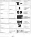 Fig. 08 - Systems and methods for integrated automated sports data collection and analytics platform