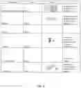 Fig. 10 - Systems and methods for integrated automated sports data collection and analytics platform