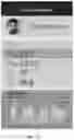 Fig. 102 - Systems and methods for integrated automated sports data collection and analytics platform
