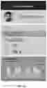 Fig. 103 - Systems and methods for integrated automated sports data collection and analytics platform