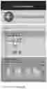 Fig. 104 - Systems and methods for integrated automated sports data collection and analytics platform