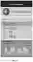 Fig. 106 - Systems and methods for integrated automated sports data collection and analytics platform