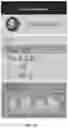 Fig. 108 - Systems and methods for integrated automated sports data collection and analytics platform