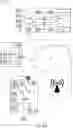 Fig. 113 - Systems and methods for integrated automated sports data collection and analytics platform