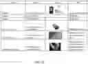 Fig. 13 - Systems and methods for integrated automated sports data collection and analytics platform