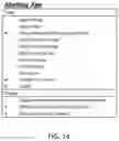 Fig. 15 - Systems and methods for integrated automated sports data collection and analytics platform