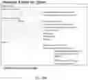 Fig. 19 - Systems and methods for integrated automated sports data collection and analytics platform