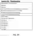 Fig. 23 - Systems and methods for integrated automated sports data collection and analytics platform