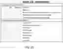 Fig. 27 - Systems and methods for integrated automated sports data collection and analytics platform