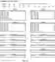 Fig. 38 - Systems and methods for integrated automated sports data collection and analytics platform