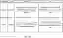 Fig. 45 - Systems and methods for integrated automated sports data collection and analytics platform