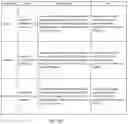 Fig. 46 - Systems and methods for integrated automated sports data collection and analytics platform