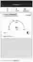 Fig. 50 - Systems and methods for integrated automated sports data collection and analytics platform