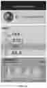 Fig. 52 - Systems and methods for integrated automated sports data collection and analytics platform