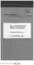 Fig. 53 - Systems and methods for integrated automated sports data collection and analytics platform