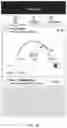 Fig. 57 - Systems and methods for integrated automated sports data collection and analytics platform