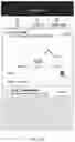 Fig. 59 - Systems and methods for integrated automated sports data collection and analytics platform