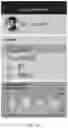 Fig. 60 - Systems and methods for integrated automated sports data collection and analytics platform
