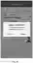 Fig. 67 - Systems and methods for integrated automated sports data collection and analytics platform