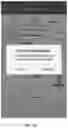 Fig. 69 - Systems and methods for integrated automated sports data collection and analytics platform