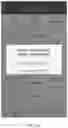Fig. 71 - Systems and methods for integrated automated sports data collection and analytics platform