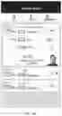 Fig. 73 - Systems and methods for integrated automated sports data collection and analytics platform
