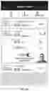 Fig. 75 - Systems and methods for integrated automated sports data collection and analytics platform