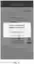 Fig. 76 - Systems and methods for integrated automated sports data collection and analytics platform