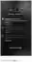 Fig. 80 - Systems and methods for integrated automated sports data collection and analytics platform